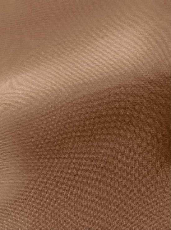 светло-коричневый