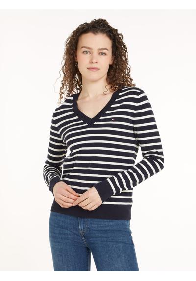 Breton Stp/ Desert Sky/ Ivory Petal