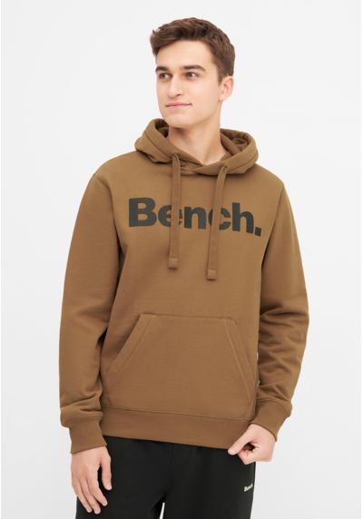 camel brown