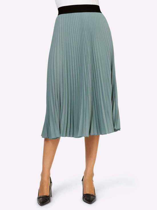 нефритовый