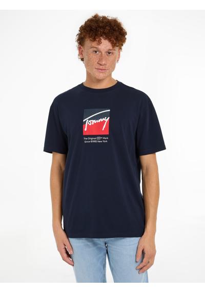 dark night navy
