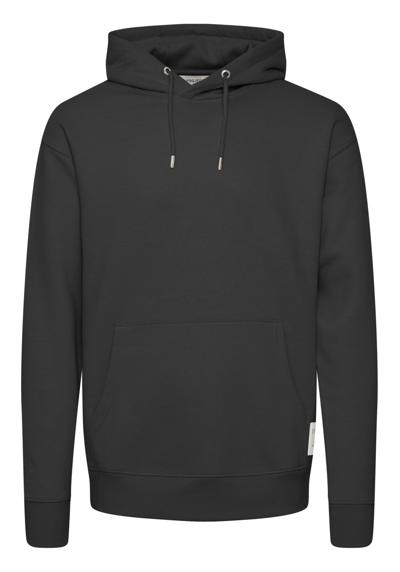 Толстовка с капюшоном Kapuzenpullover PRAndro