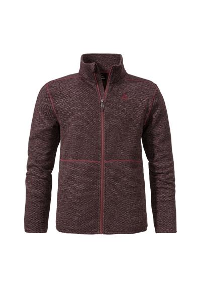 dark burgund