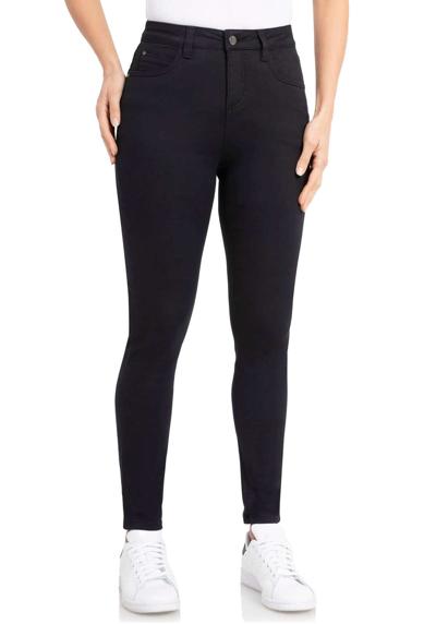 black-black28
