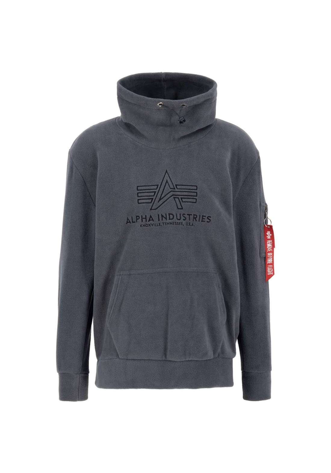 Свитера Men - Sweatshirts