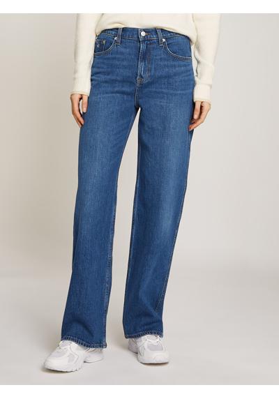 Denim Dark1