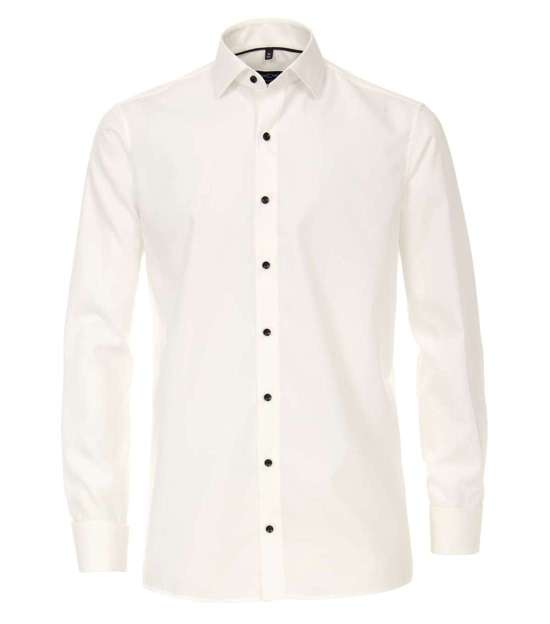 слоновая кость