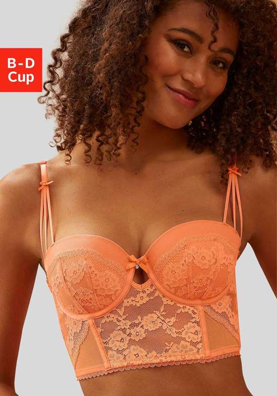 мандариновый