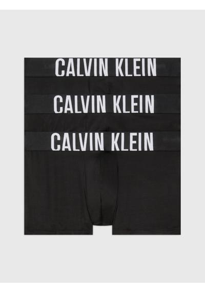 Ствол TRUNK 3PK