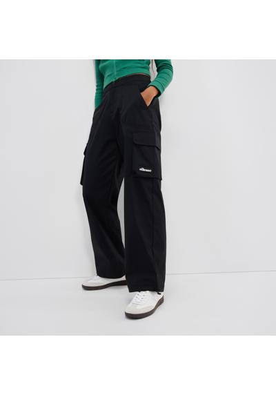 Брюки-карго RISTRELLAS CARGO PANT