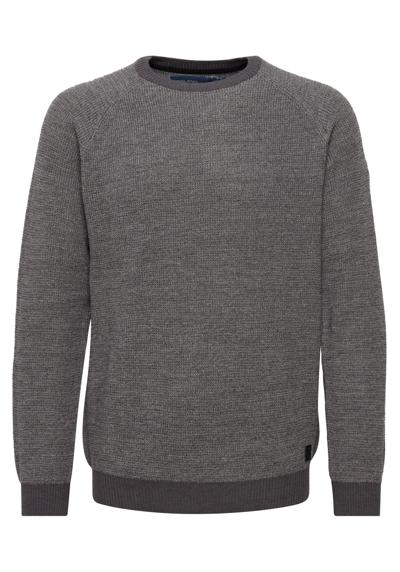 Pewter Mix