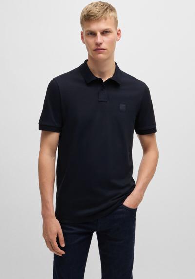 404_Dark_Blue