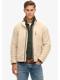 oatmeal beige