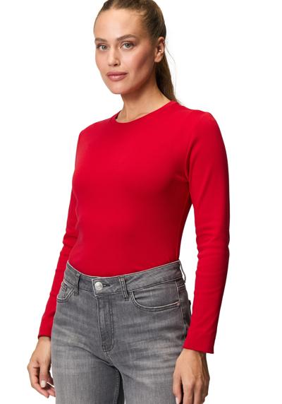 savvy red