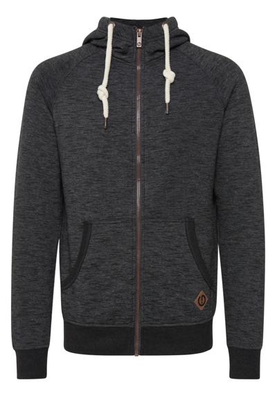 med grey m