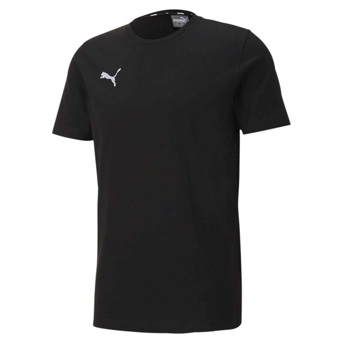 Тренировочная рубашка TEAMGOAL 23 CASUALS TEE