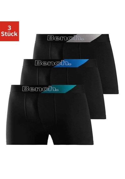 боксер Boxershorts fur Herren