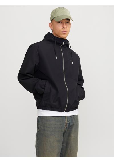 Black Detail:SOLID