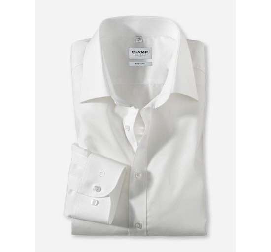 светло-бежевый