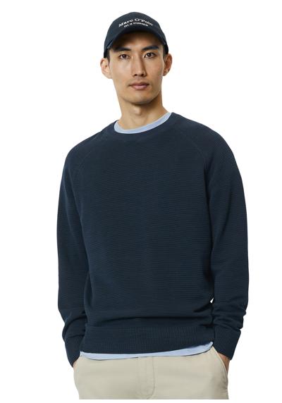dark navy898