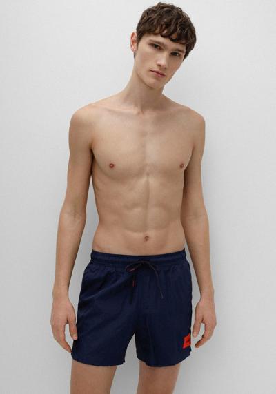 Dark Blue 405