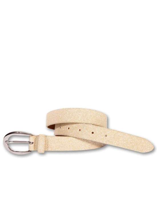 цв.шампанского