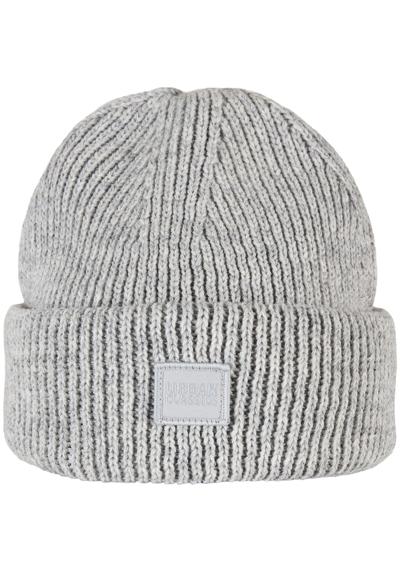 heathergrey