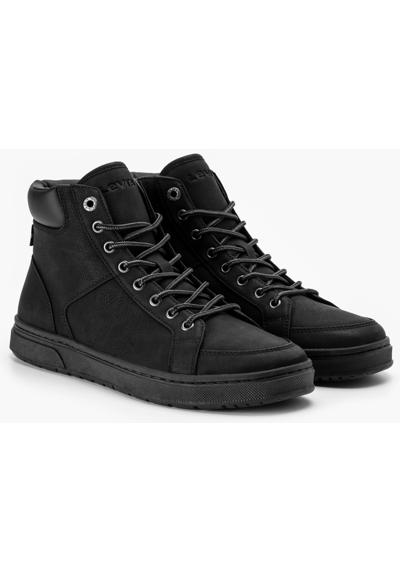 Кроссовки PIPER MID