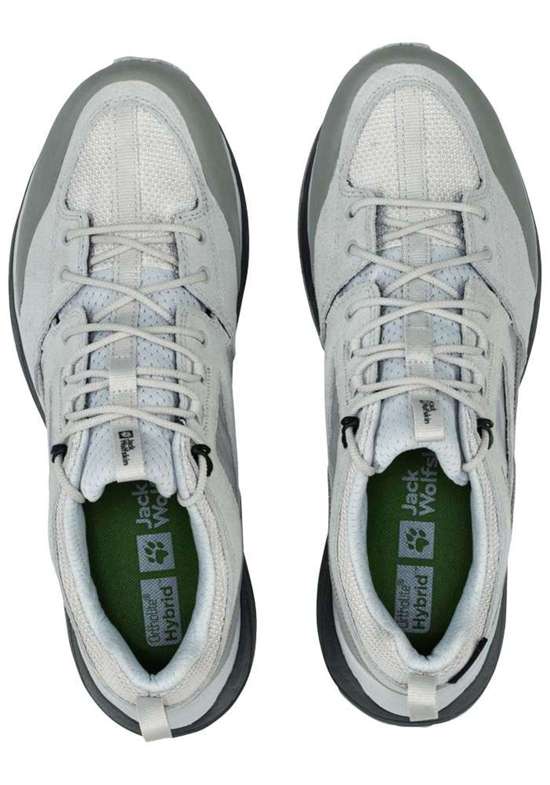 мелкая галька