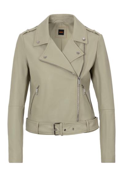 Beige/Khaki 250