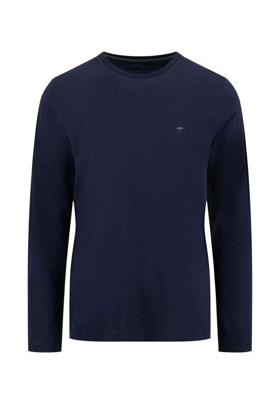 цв.морской волны