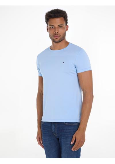 vessel blue