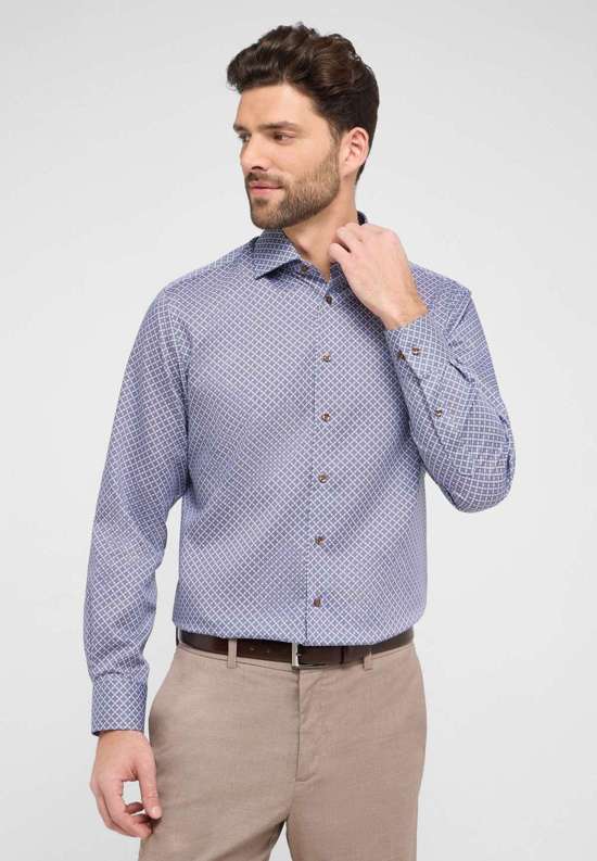 грецкий орех