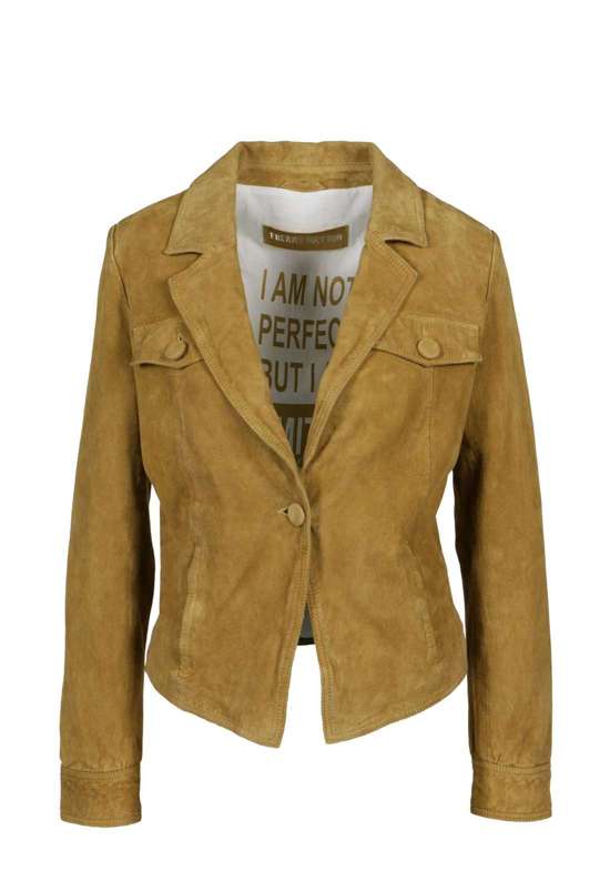 зеленый оливковый