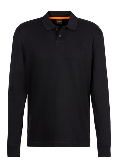 black001
