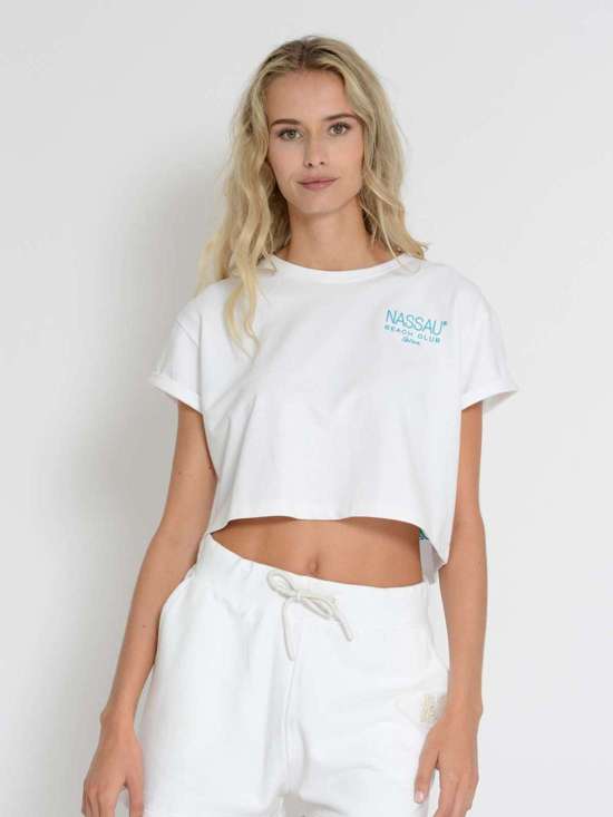 грязно-белый