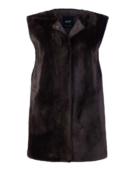 Уличная куртка 42023040