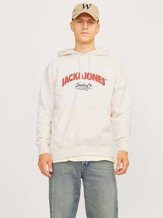 античный белый