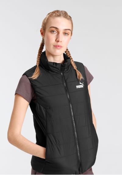 Стеганый жилет»ESS PADDED VEST«