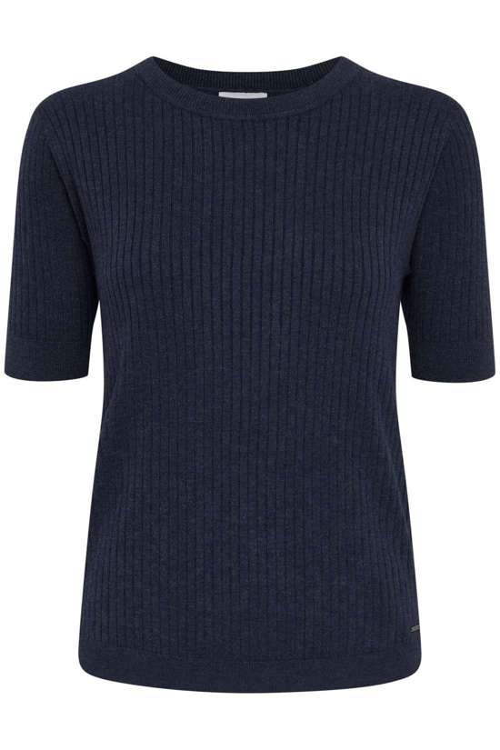 total eclipse melange