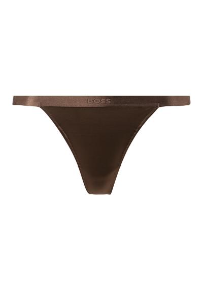 Dark Brown 206