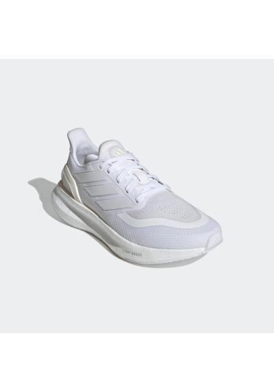Cloud White / Cloud White / Core White