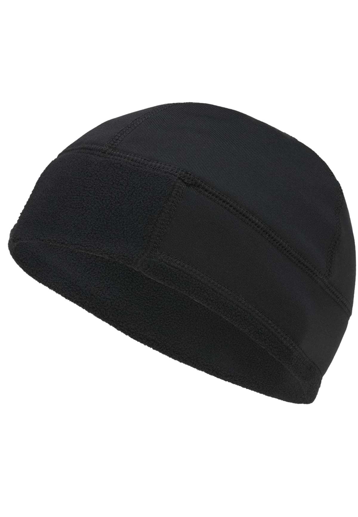 Гибкая крышка Accessoires BW Fleece Cap