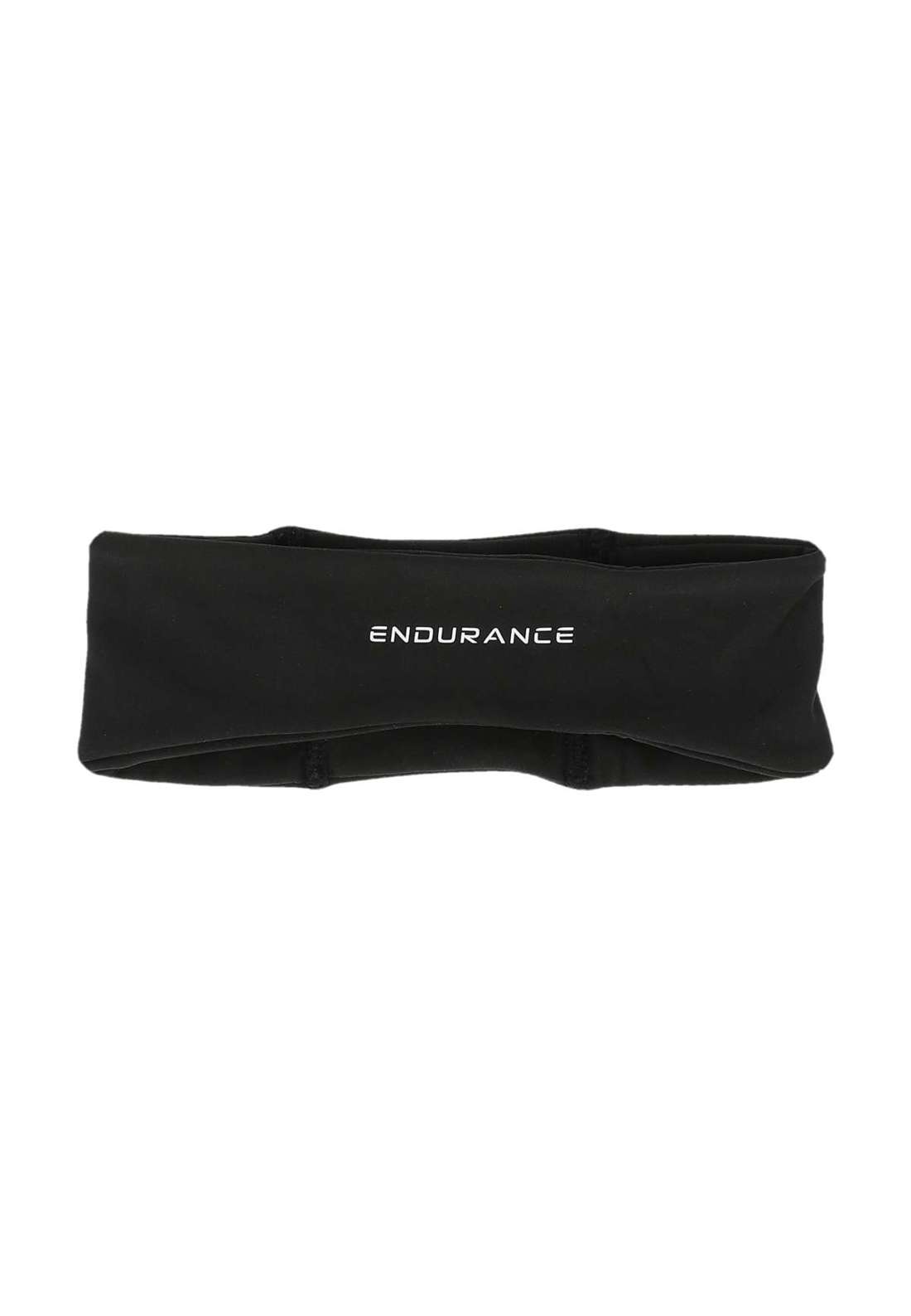 Повязка на голову с первоклассной спортивной функцией Warrington Headband