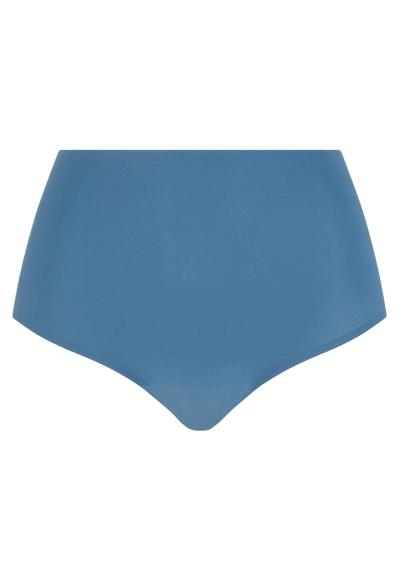 Blau (Jeans Blue)
