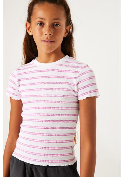 taffy pink