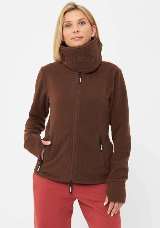 шоколадный