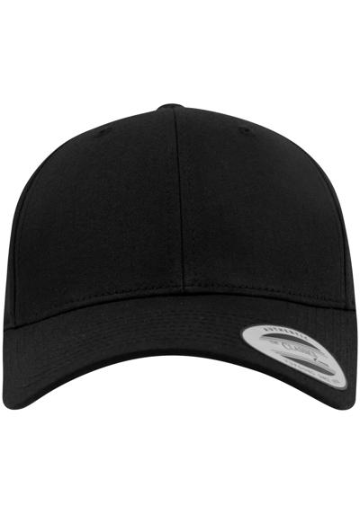 Гибкая крышка Accessoires Curved Classic Snapback