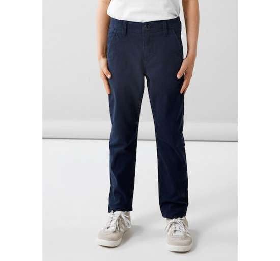 темный сапфир