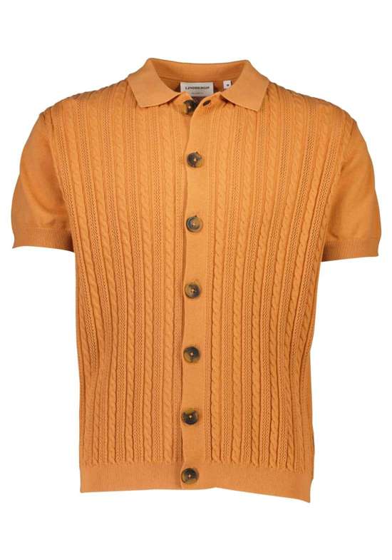 персиковый